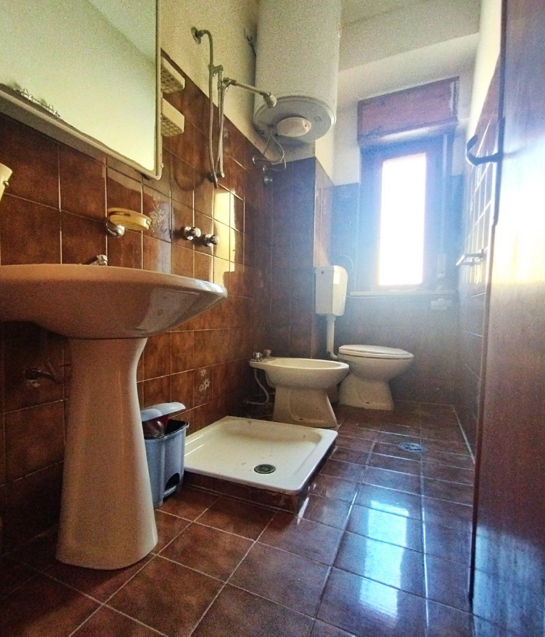 Квартира в Скалее, Италия, 50 м2 фото 5