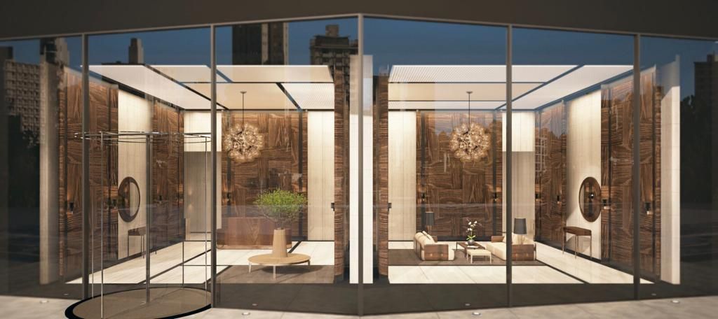 Апартаменты в Стамбуле, Турция, 71 м2 фото 3