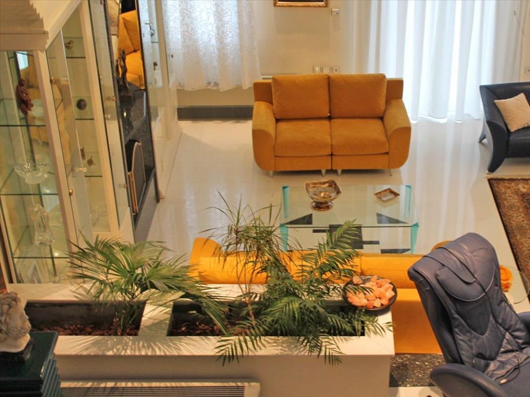Дом на Северо-Эгейских островах, Греция, 900 м2 фото 5
