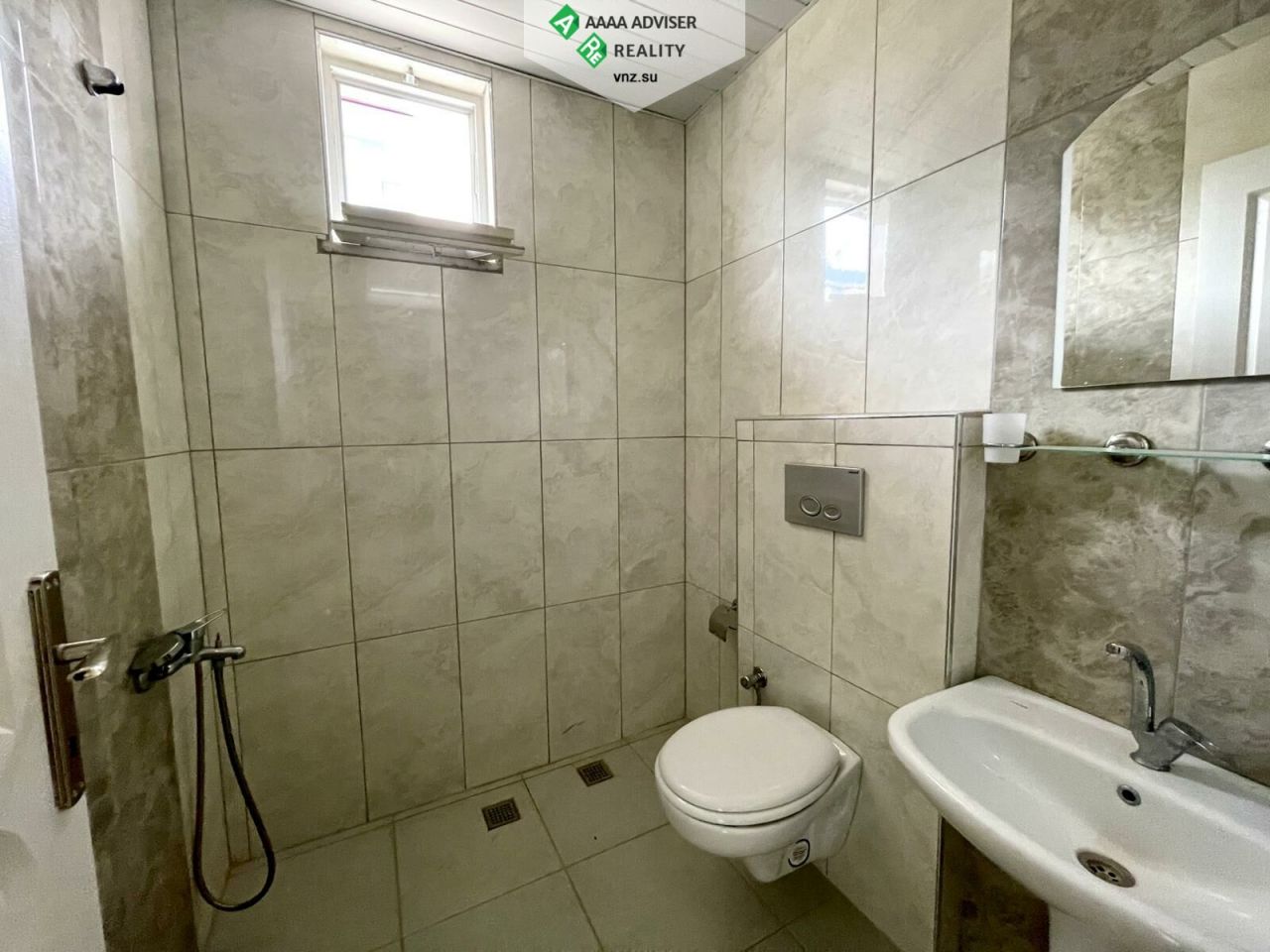 Квартира в Конаклы, Турция, 100 м2 фото 5