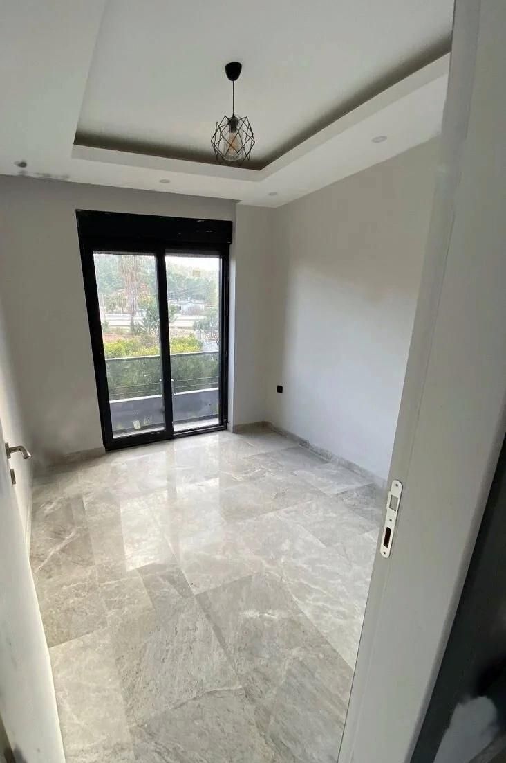 Вилла в Кемере, Турция, 150 м2 фото 5