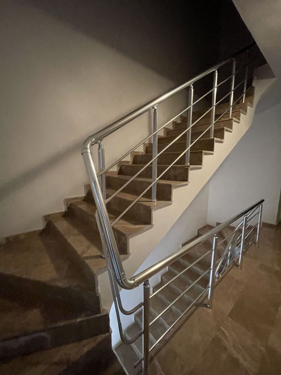 Квартира Yeşilbahçe Mh., Турция, 165 м2 фото 4