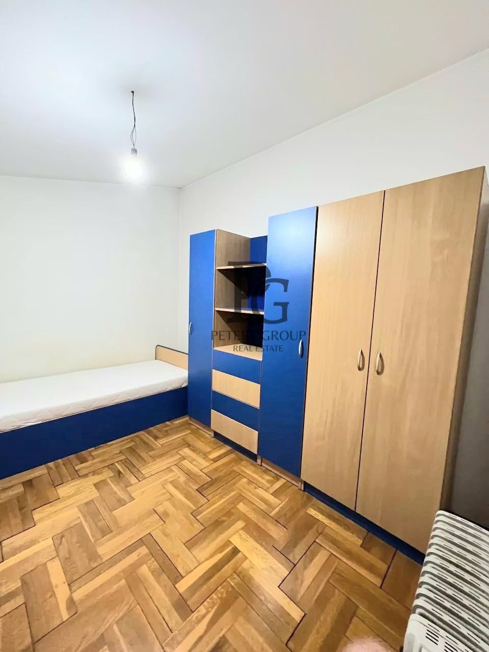 Дом в Подгорице, Черногория, 290 м2 фото 4