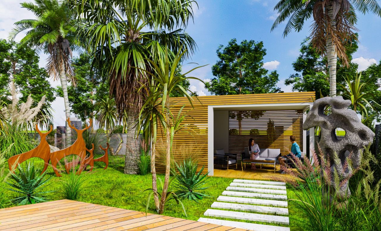 Квартира в Алании, Турция, 124 м2 фото 3