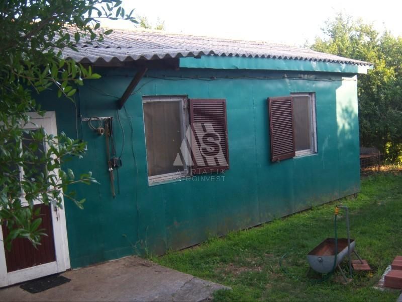 Дом в Добра Воде, Черногория, 135 м2 фото 4