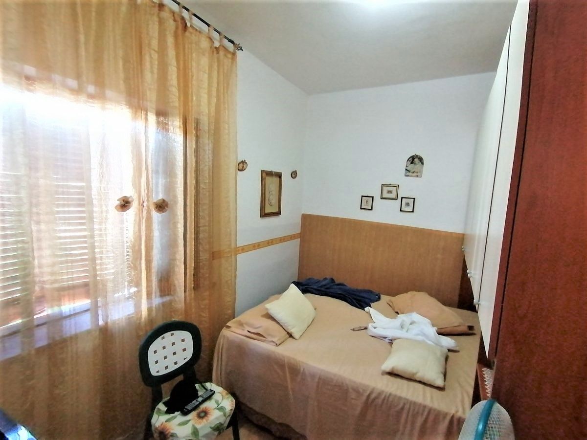 Квартира в Скалее, Италия, 30 м2 фото 4