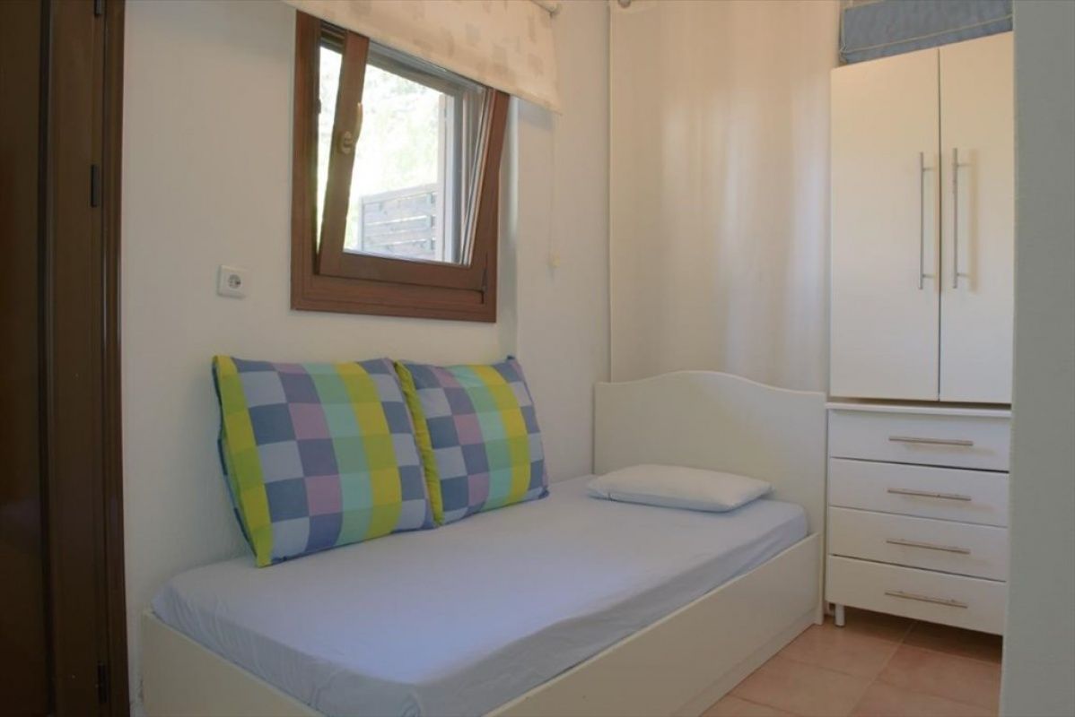 Дом на островах Додеканес, Греция, 175 м2 фото 3