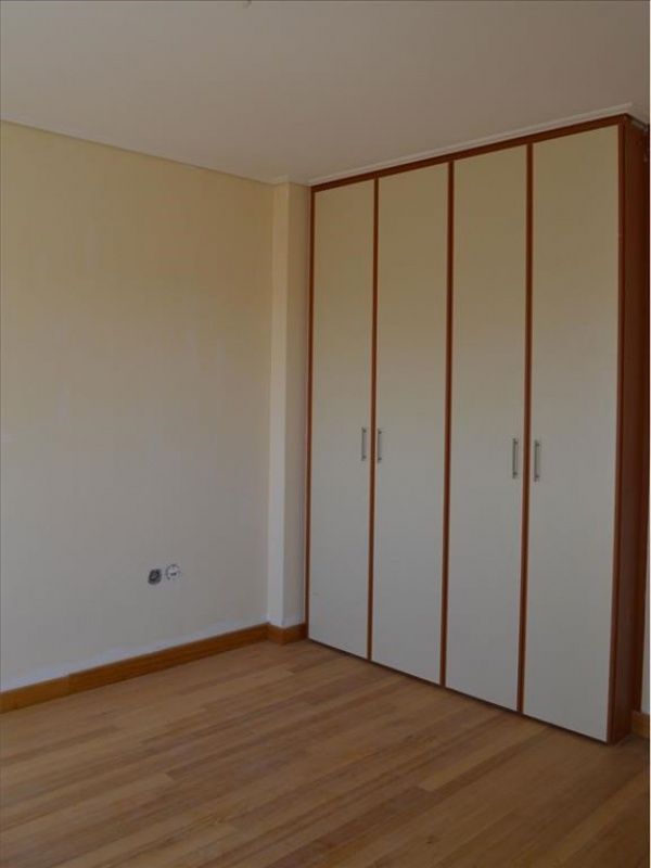 Таунхаус в Афинах, Греция, 235 м2 фото 4