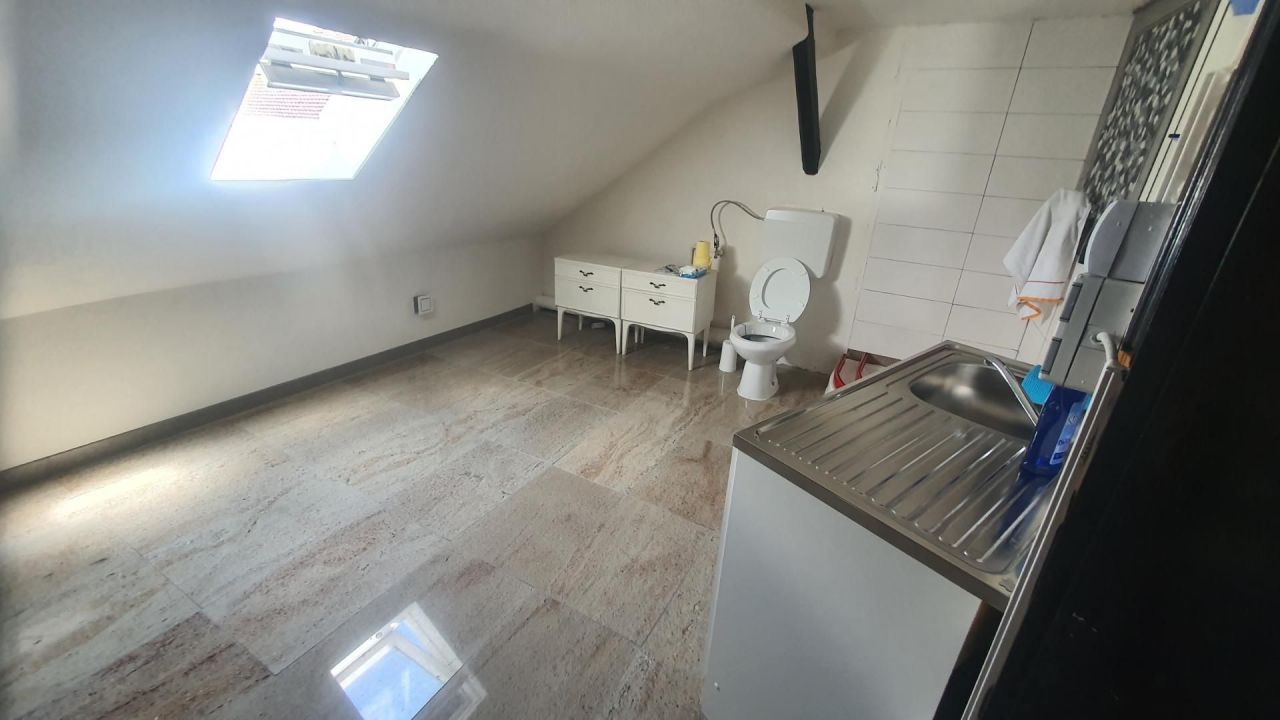 Дом Waizenkirchen, Австрия, 550 м2 фото 2
