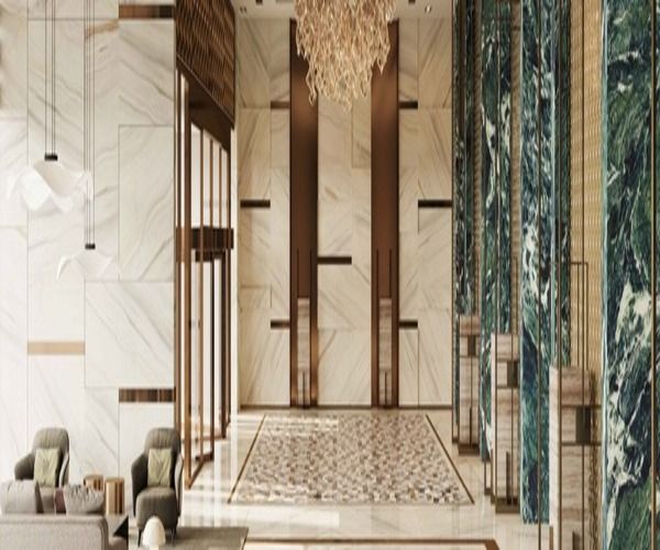 Апартаменты в Дубае, ОАЭ, 150.24 м2 фото 4