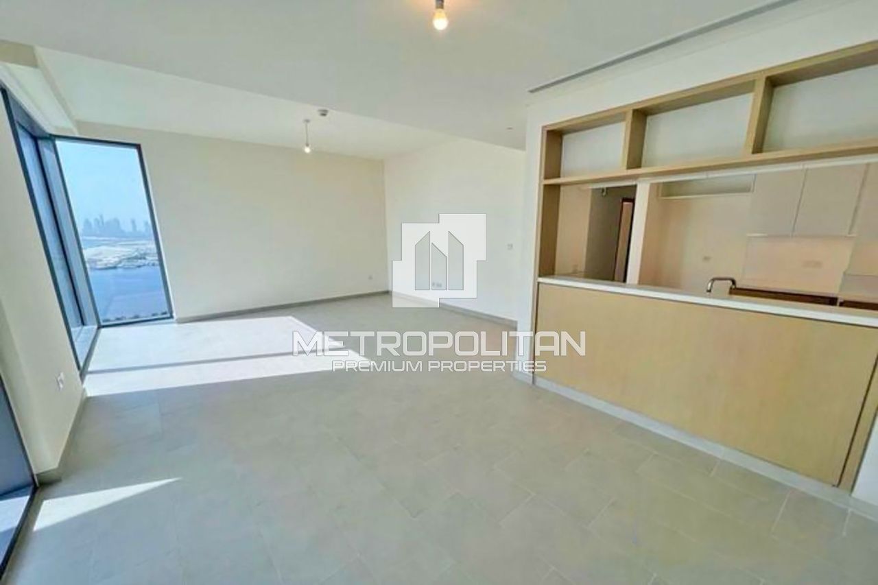 Апартаменты в Дубае, ОАЭ, 155 м2 фото 2