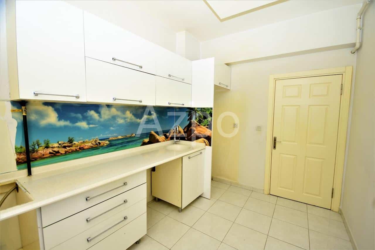 Апартаменты в Анталии, Турция, 125 м2 фото 5