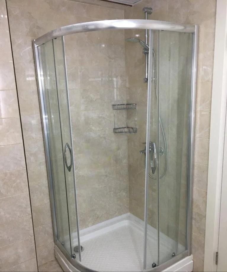 Квартира в Алании, Турция, 62 м2 фото 2