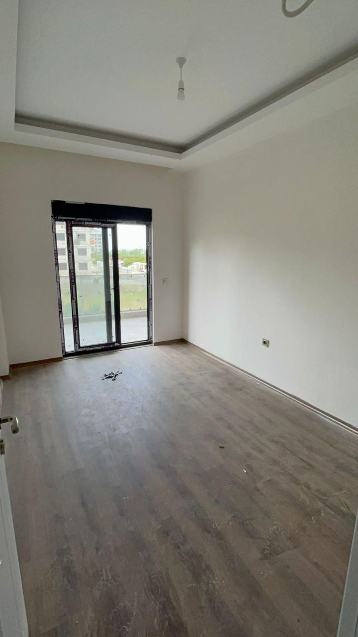 Квартира в Алании, Турция, 180 м2 фото 5