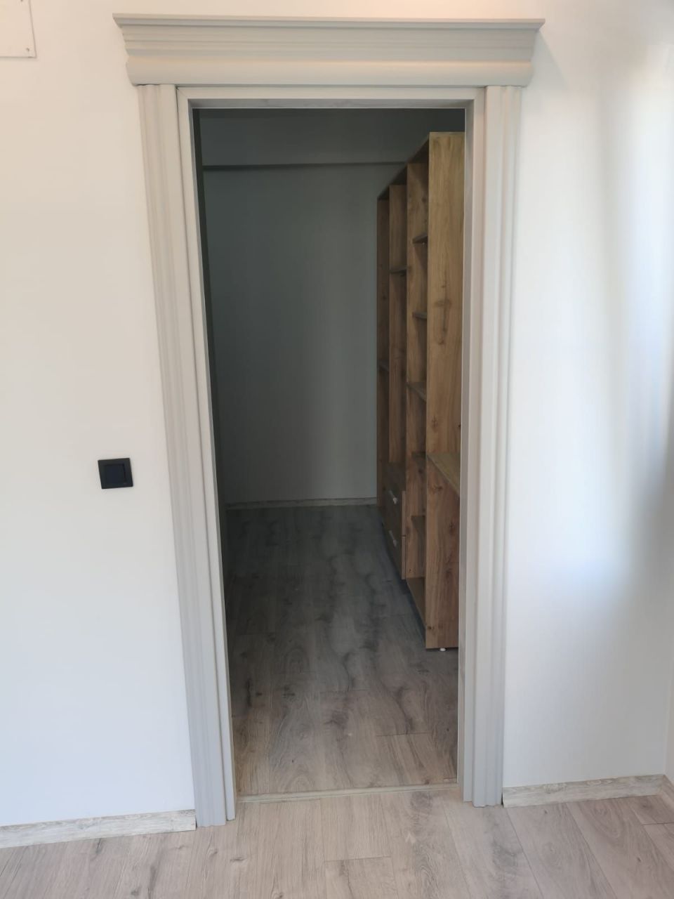Квартира в Мерсине, Турция, 100 м2 фото 4