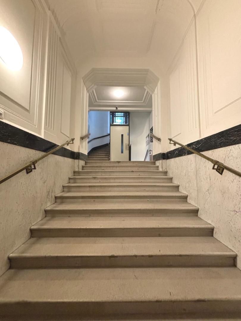 Квартира в Вене, Австрия, 83 м2 фото 2