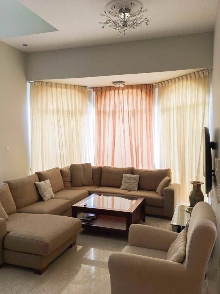 Вилла в Пафосе, Кипр, 360 м2 фото 2