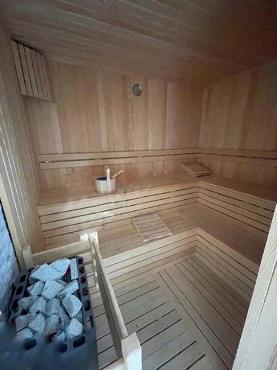 Квартира в Авсалларе, Турция, 34 м2 фото 3