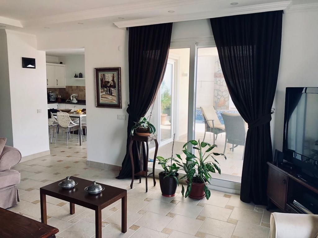 Вилла в Алании, Турция, 350 м2 фото 3