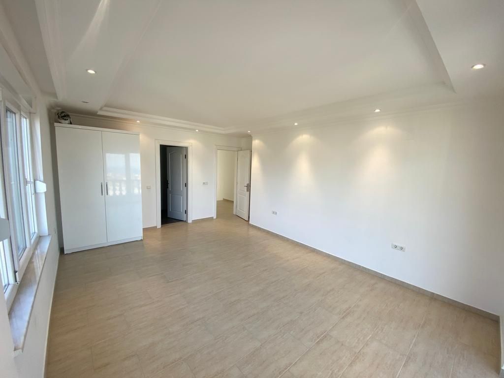 Вилла в Алании, Турция, 620 м2 фото 5