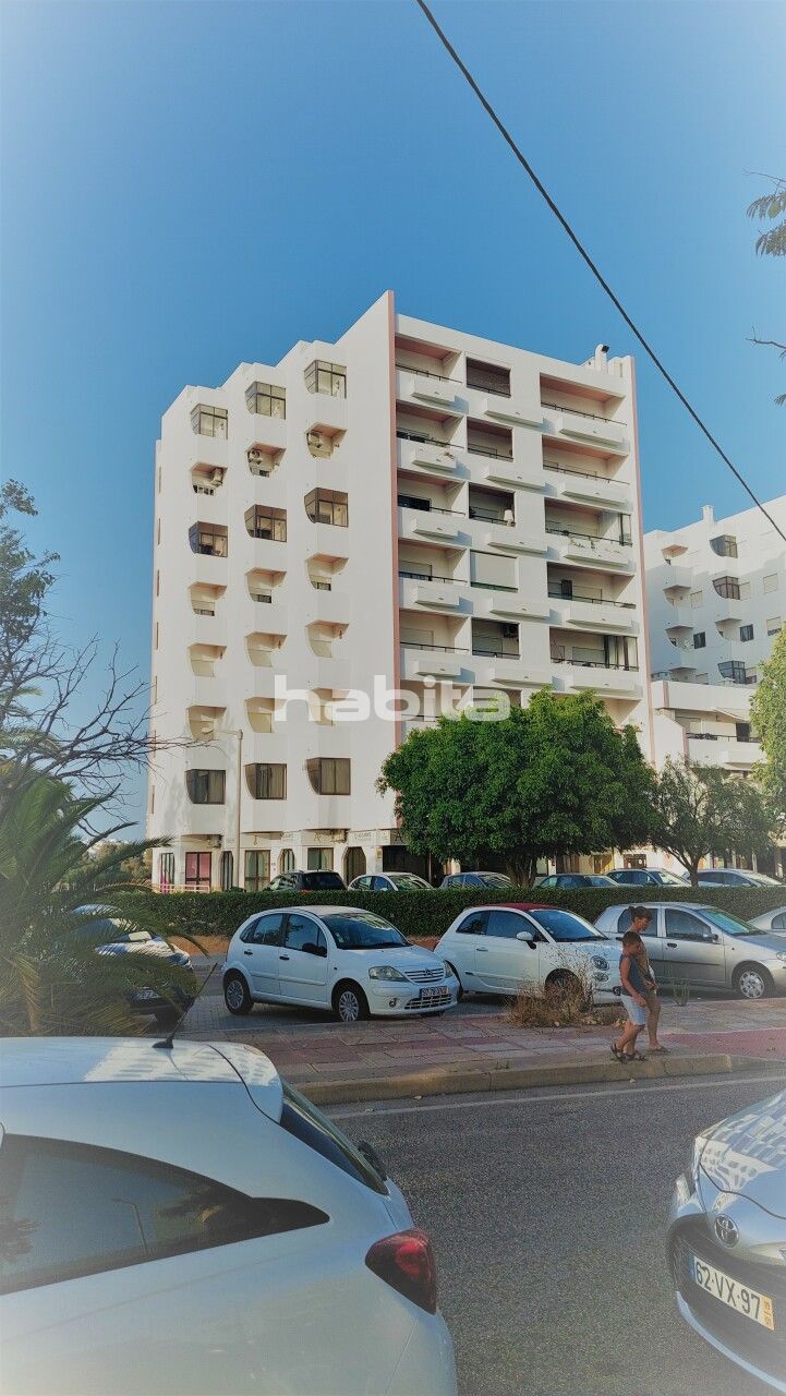 Апартаменты в Портимане, Португалия, 122.5 м2 фото 2