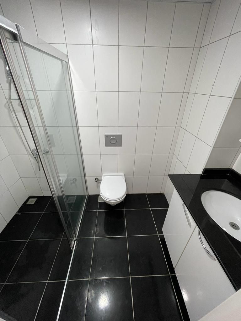 Квартира в Алании, Турция, 120 м2 фото 4