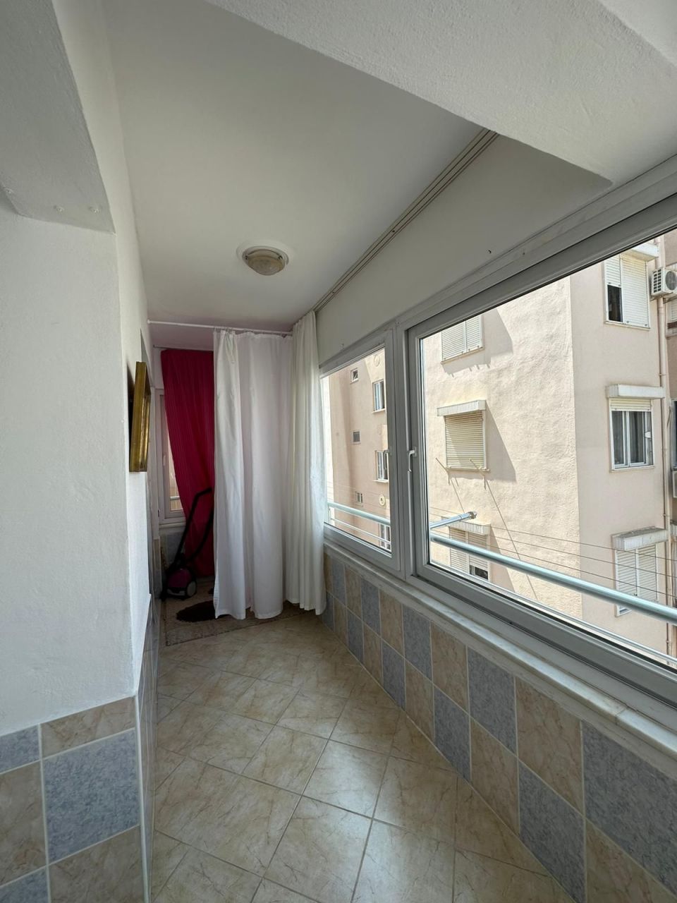 Квартира в Алании, Турция, 130 м2 фото 2