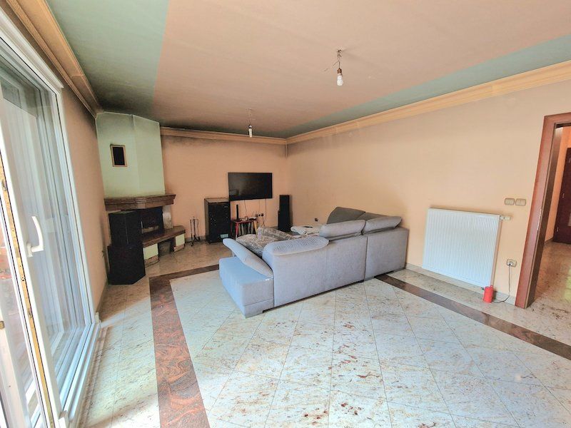Дом в Медводе, Словения, 531 м2 фото 3