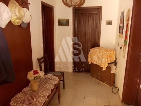 Дом в Сутоморе, Черногория, 120 м2 фото 2