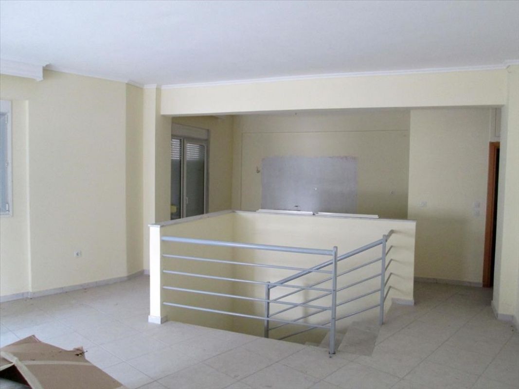 Таунхаус на Ионических островах, Греция, 185 м2 фото 2