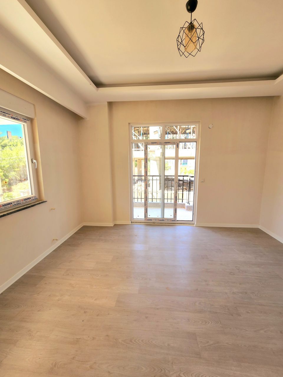 Квартира в Манавгате, Турция, 110 м2 фото 5