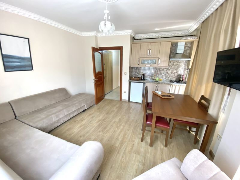 Апартаменты в Ялове, Турция, 160 м2 фото 4
