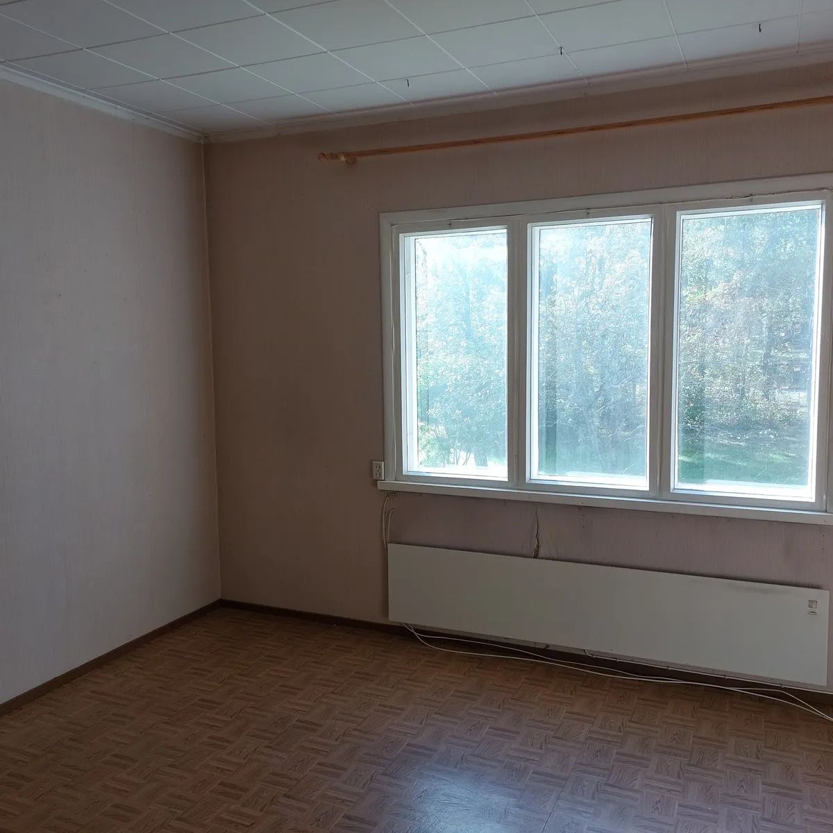 Дом в Иматре, Финляндия, 60 м2 фото 5
