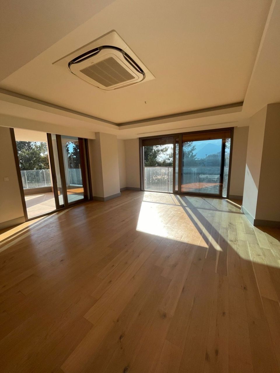 Квартира Kuşkavağı Mh., Турция, 190 м2 фото 3