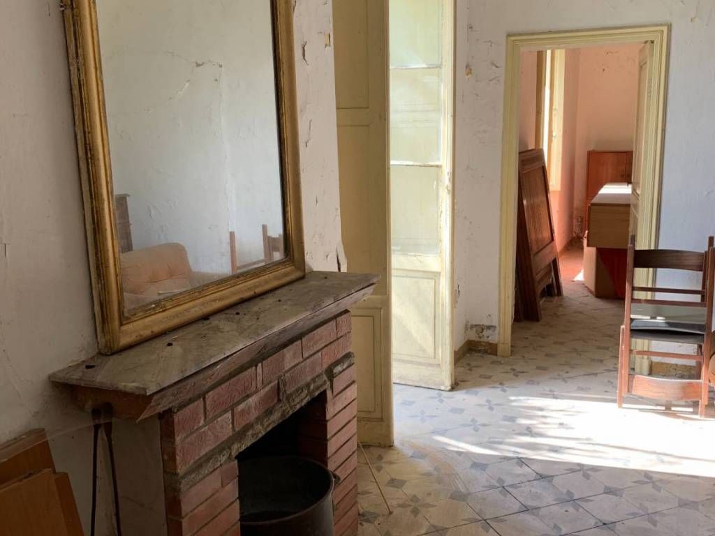 Дом в Сан-Ремо, Италия, 200 м2 фото 4