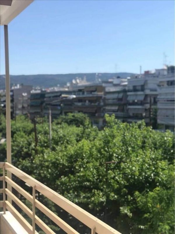 Квартира на Ионических островах, Греция, 130 м2 фото 3
