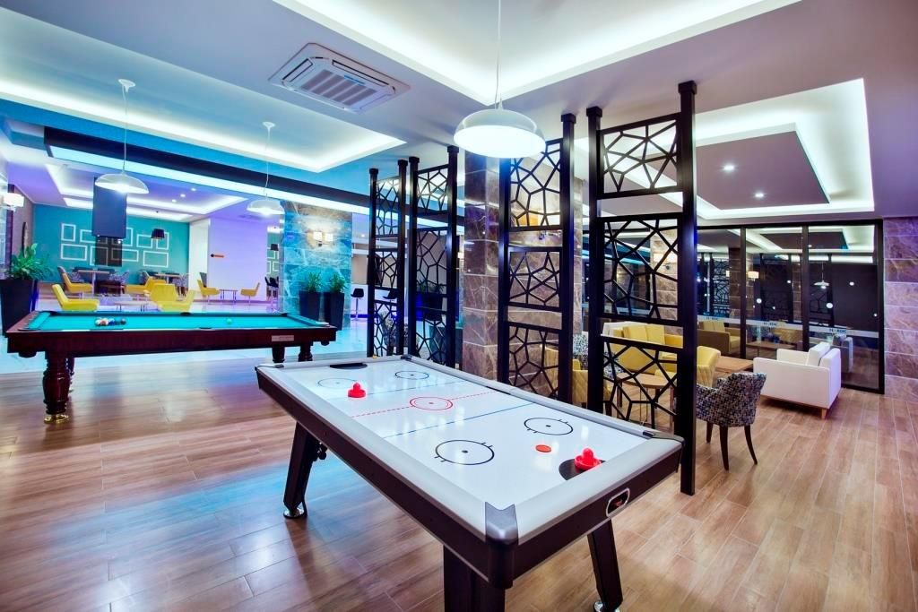 Квартира в Алании, Турция, 65 м2 фото 5