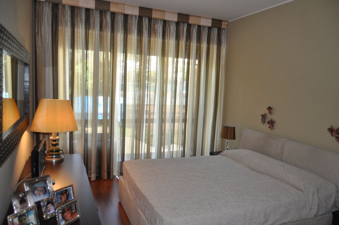 Квартира в Сан-Ремо, Италия, 60 м2 фото 4