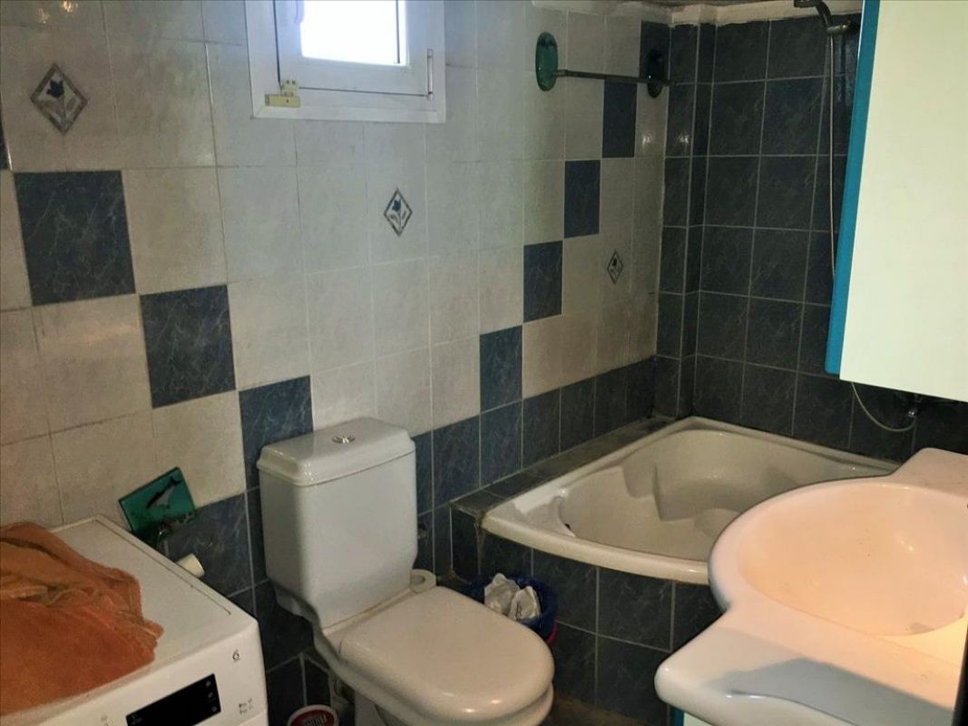 Дом на Северо-Эгейских островах, Греция, 600 м2 фото 4