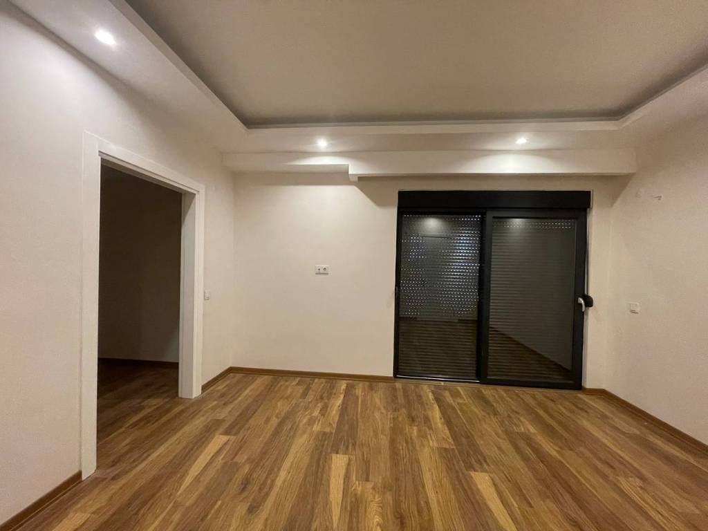 Квартира в Алании, Турция, 350 м2 фото 3