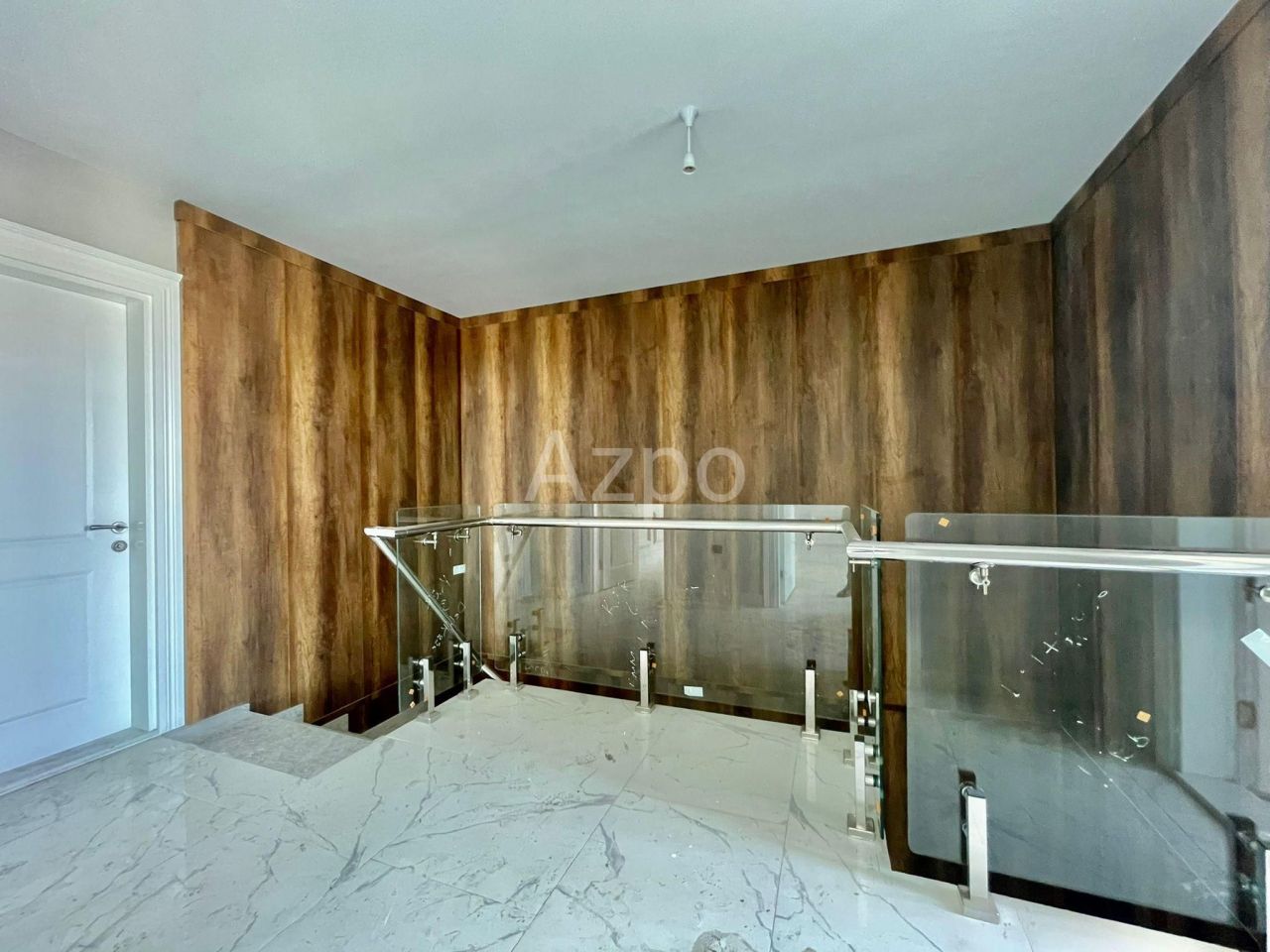 Пентхаус в Алании, Турция, 156 м2 фото 5