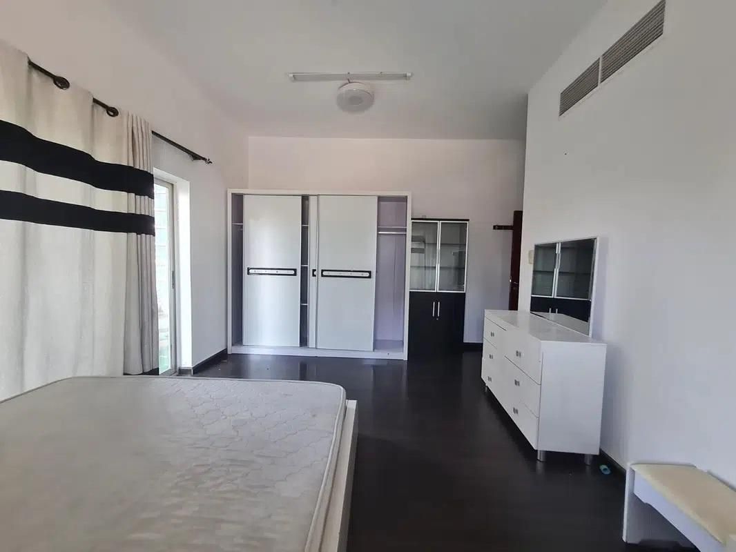 Квартира в Дубае, ОАЭ, 97 м2 фото 2