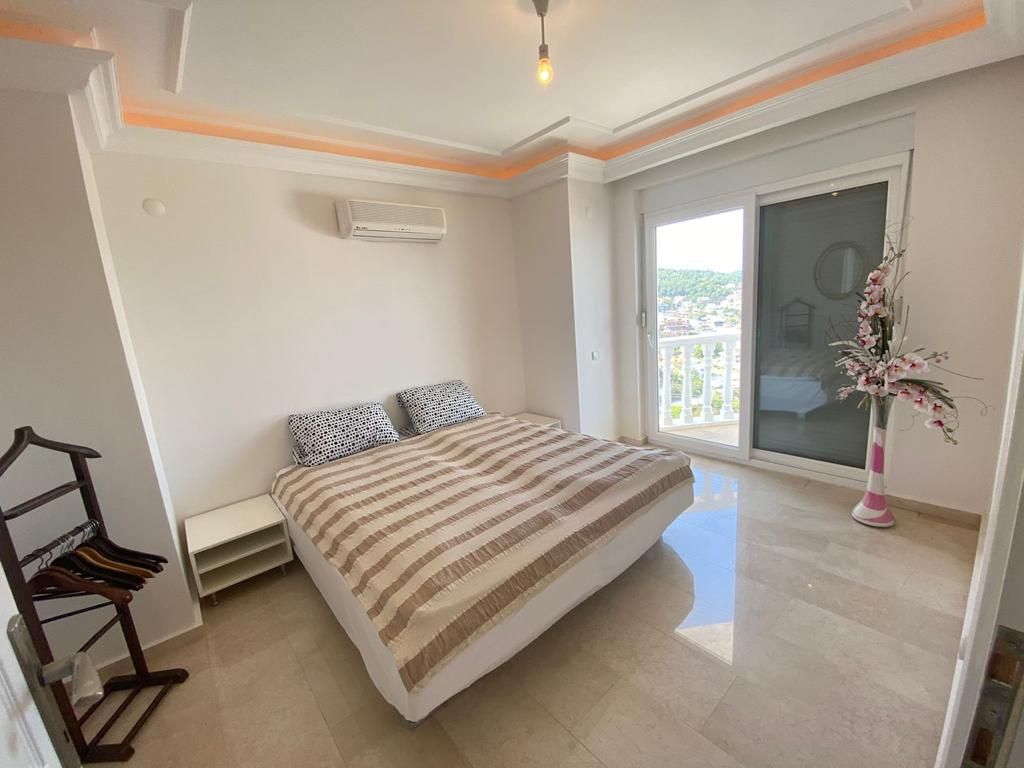 Вилла в Алании, Турция, 250 м2 фото 4