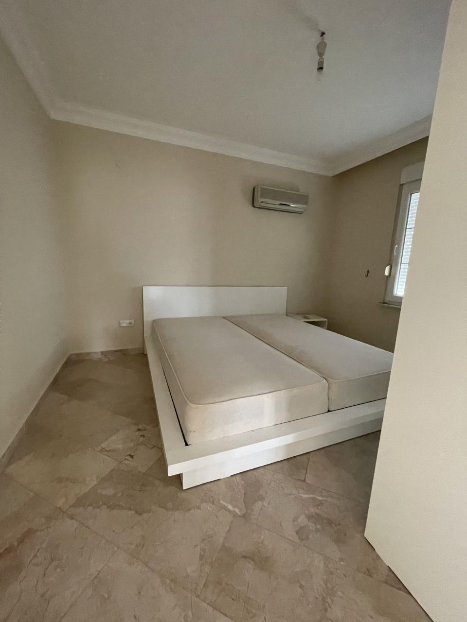 Вилла в Алании, Турция, 345 м2 фото 3