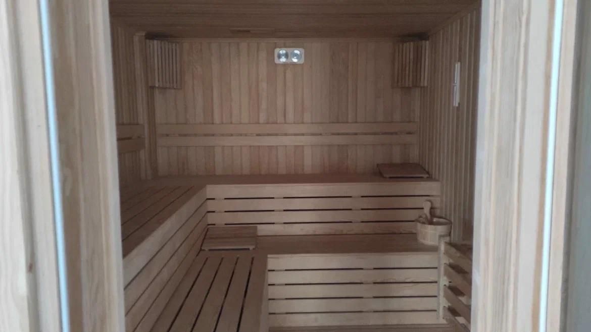 Квартира в Алании, Турция, 55 м2 фото 2