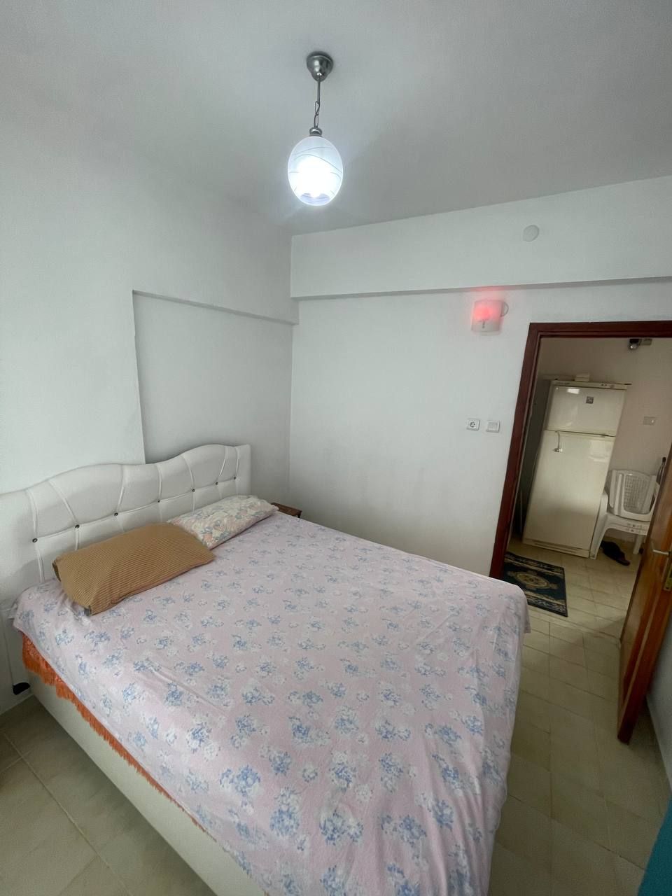 Квартира в Алании, Турция, 60 м2 фото 4