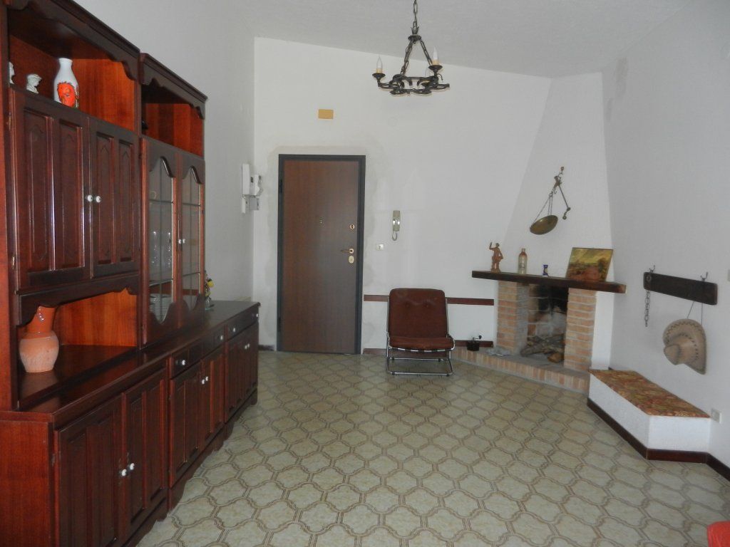 Квартира в Скалее, Италия, 105 м2 фото 2