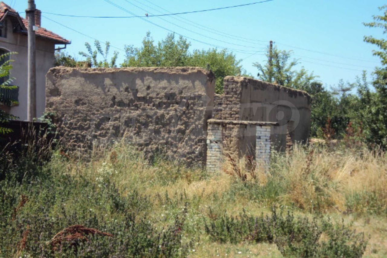 Дом Бутово, Болгария, 120 м2 фото 5
