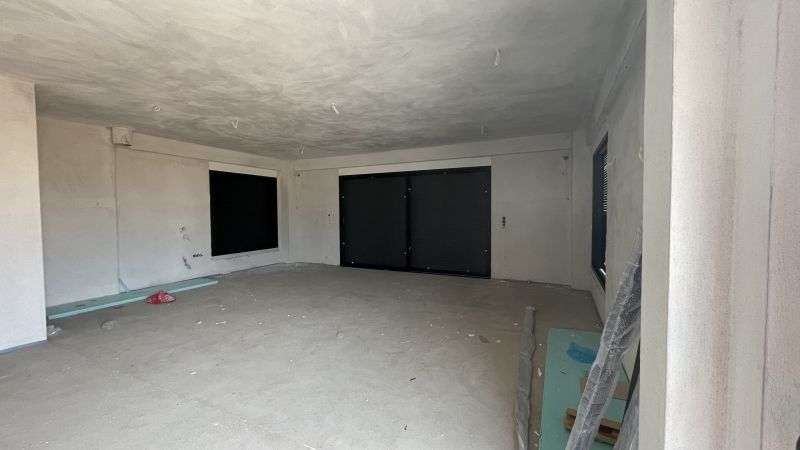 Дом в Салониках, Греция, 250 м2 фото 2