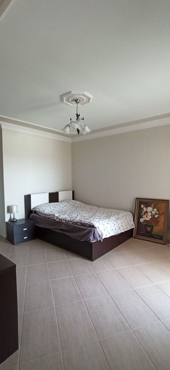Апартаменты в Алании, Турция, 160 м2 фото 4